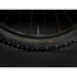 Trek Roscoe 7 Satin Black Olive