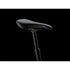 Trek Roscoe 7 Satin Black Olive