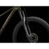 Trek Roscoe 7 Satin Black Olive