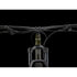 Trek Roscoe 7 Satin Black Olive