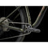 Trek Roscoe 7 Satin Black Olive