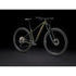 Trek Roscoe 7 Satin Black Olive