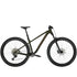 Trek Roscoe 7 Satin Black Olive
