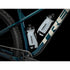 Trek Roscoe 7 Dark Aquatic