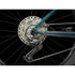 Trek Roscoe 7 Dark Aquatic