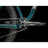 Trek Roscoe 7 Dark Aquatic