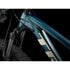 Trek Roscoe 7 Dark Aquatic