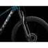 Trek Roscoe 7 Dark Aquatic