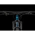 Trek Roscoe 7 Dark Aquatic