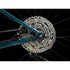 Trek Roscoe 7 Dark Aquatic