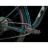 Trek Roscoe 7 Dark Aquatic