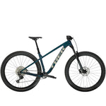Trek Roscoe 7 Dark Aquatic