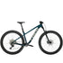 Trek Roscoe 7 Dark Aquatic