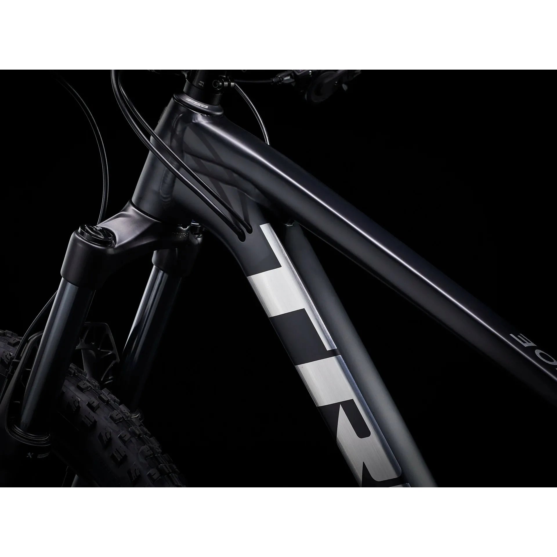 Trek marlin 7 max tire size hotsell