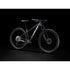 Trek Roscoe 7 Matte Black
