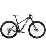 Trek Roscoe 7 Matte Black