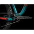 Trek Roscoe 7 Teal
