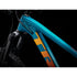 Trek Roscoe 7 Teal