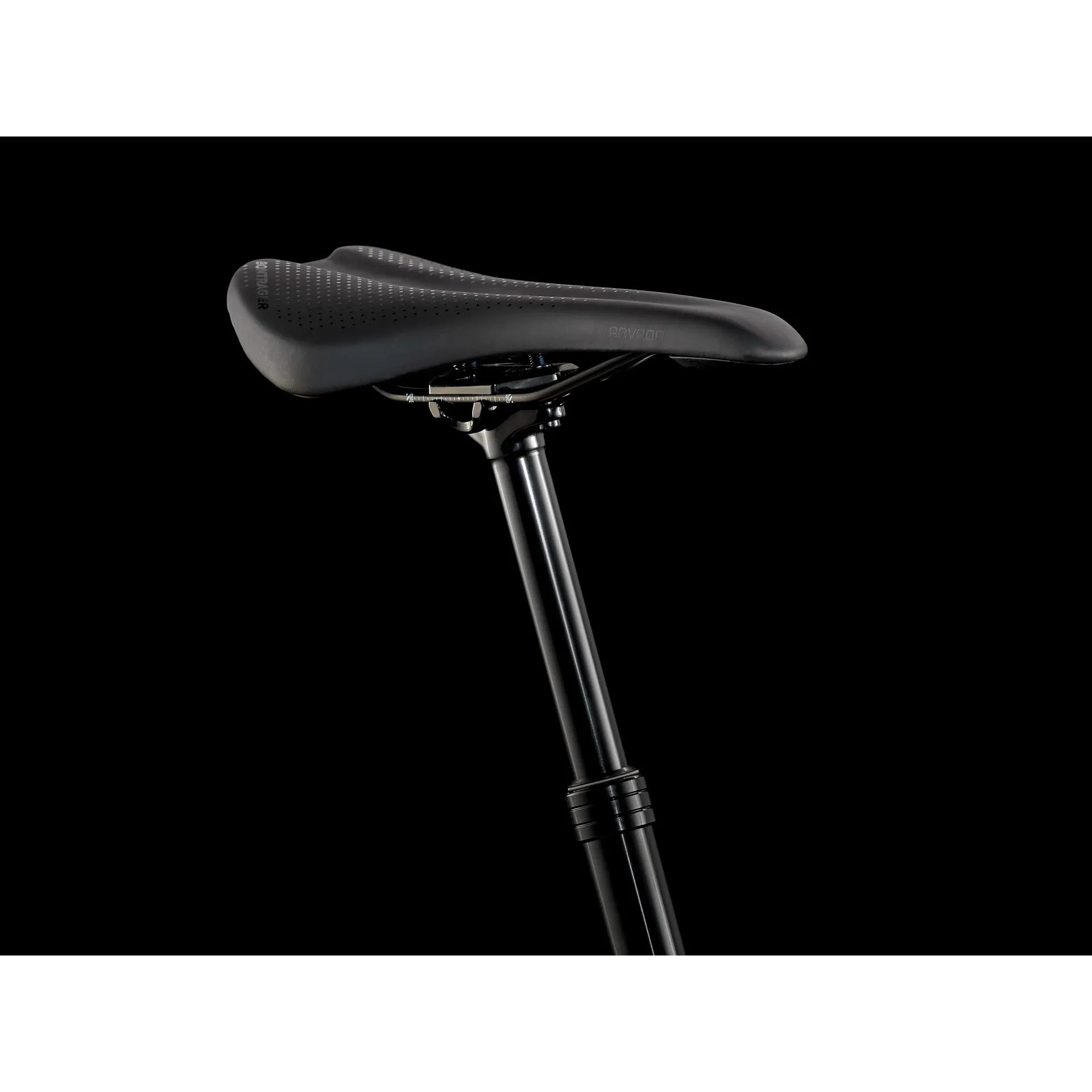 Trek roscoe 7 teal 2021 best sale