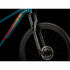 Trek Roscoe 7 Teal
