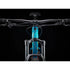 Trek Roscoe 7 Teal