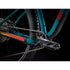 Trek Roscoe 7 Teal