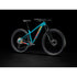 Trek Roscoe 7 Teal