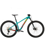Trek Roscoe 7 Teal