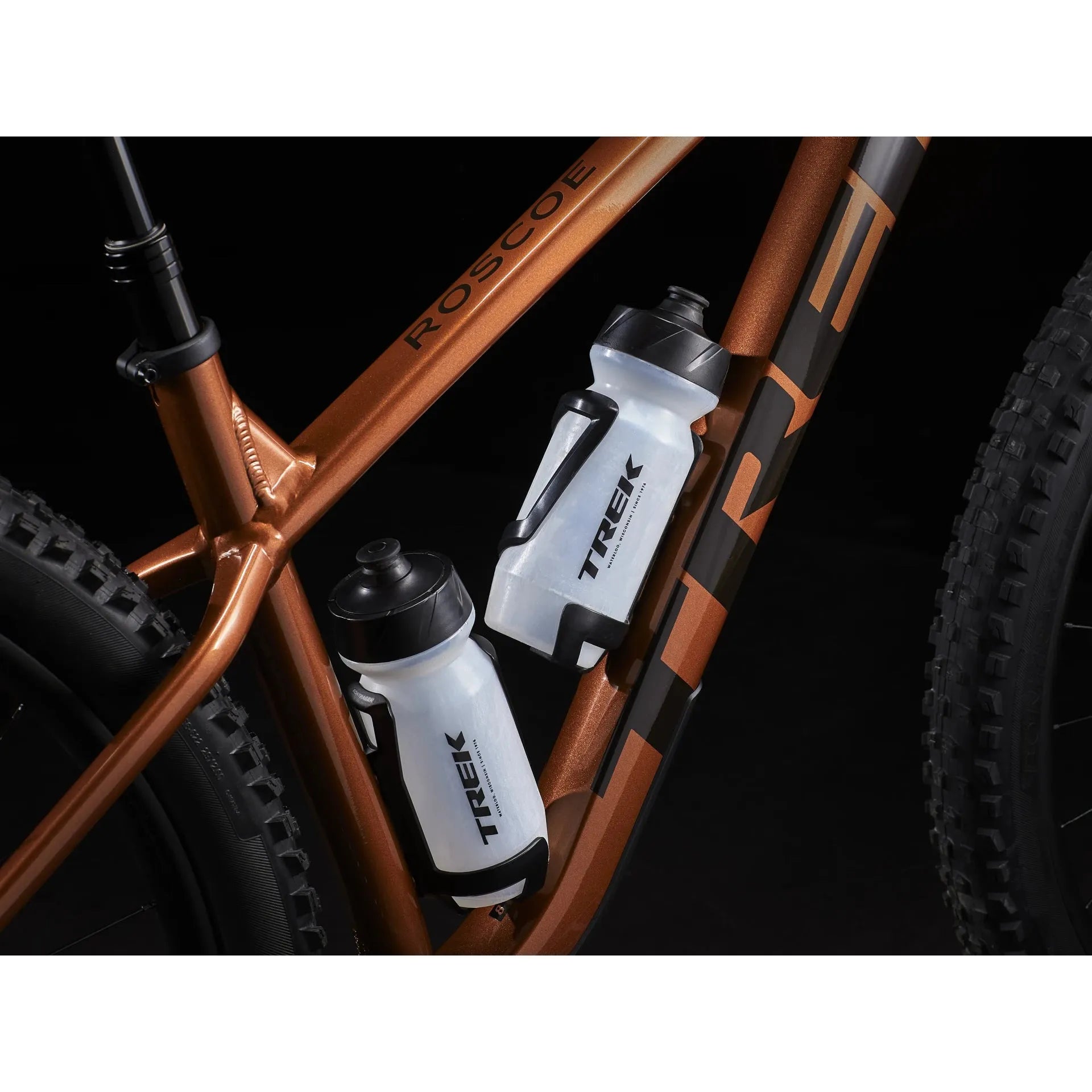trek 1976 bicycle Trek Roscoe 7 Pennyflake – The Bicycle Store