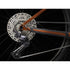 Trek Roscoe 7 Pennyflake