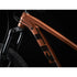 Trek Roscoe 7 Pennyflake