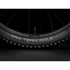 Trek Roscoe 7 Pennyflake