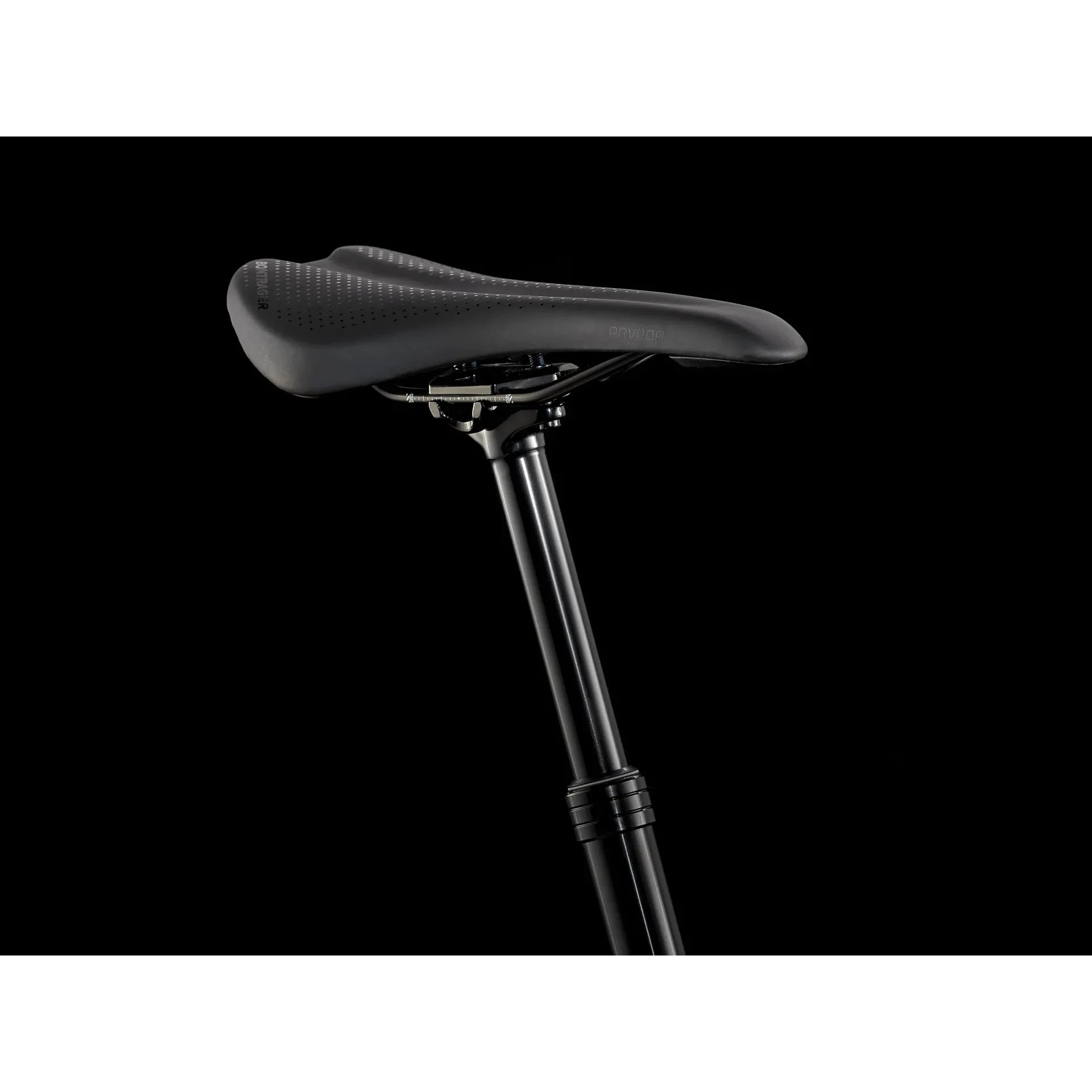 Trek Marlin Roscoe 7 Pennyflake The Bicycle Store