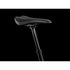 Trek Roscoe 7 Pennyflake