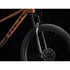 Trek Roscoe 7 Pennyflake