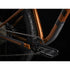 Trek Roscoe 7 Pennyflake