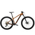 Trek Roscoe 7 Pennyflake
