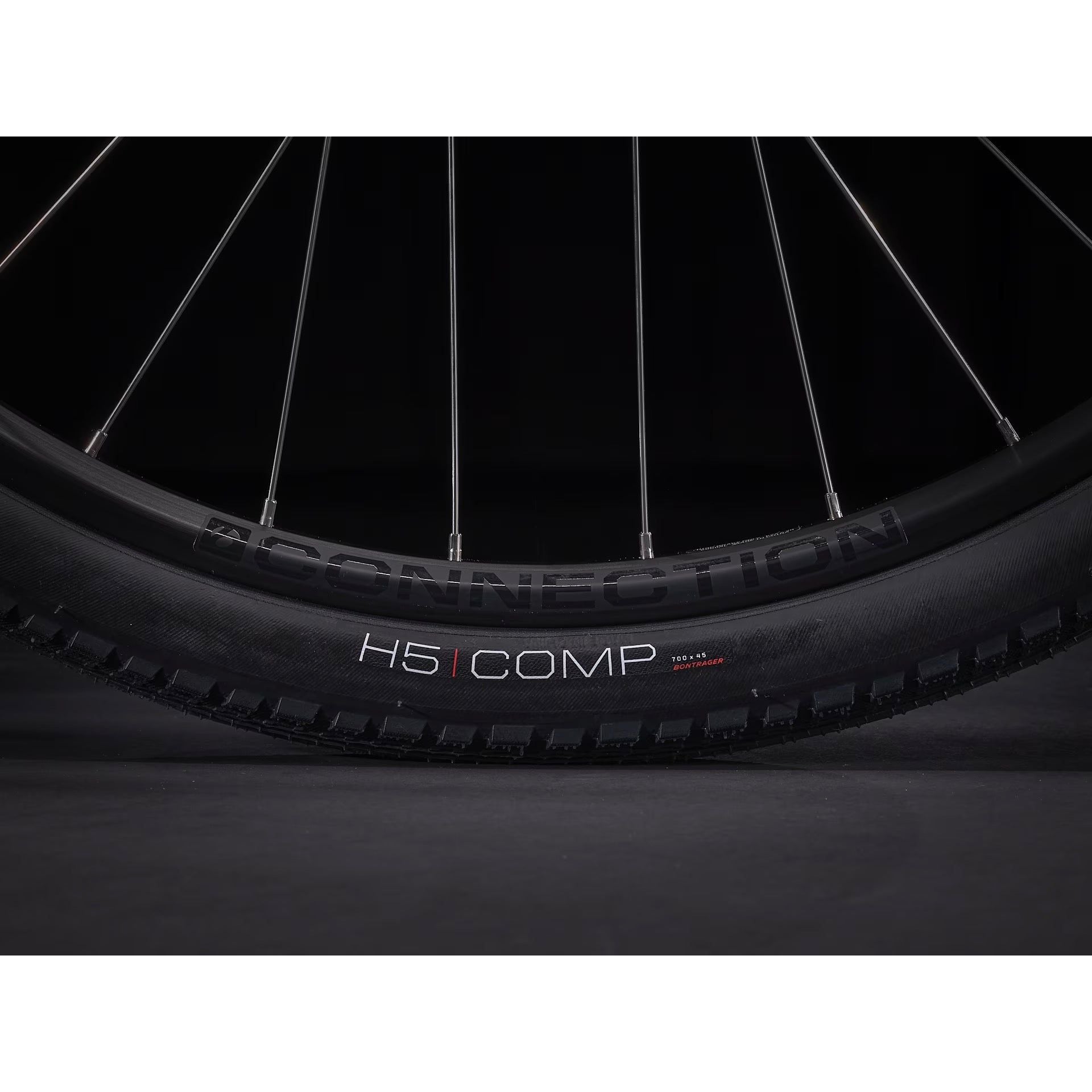 Trek Verve 1 Disc Gen 4 Galactic Grey