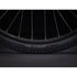 Trek Verve 1 Disc Gen 4 Galactic Grey