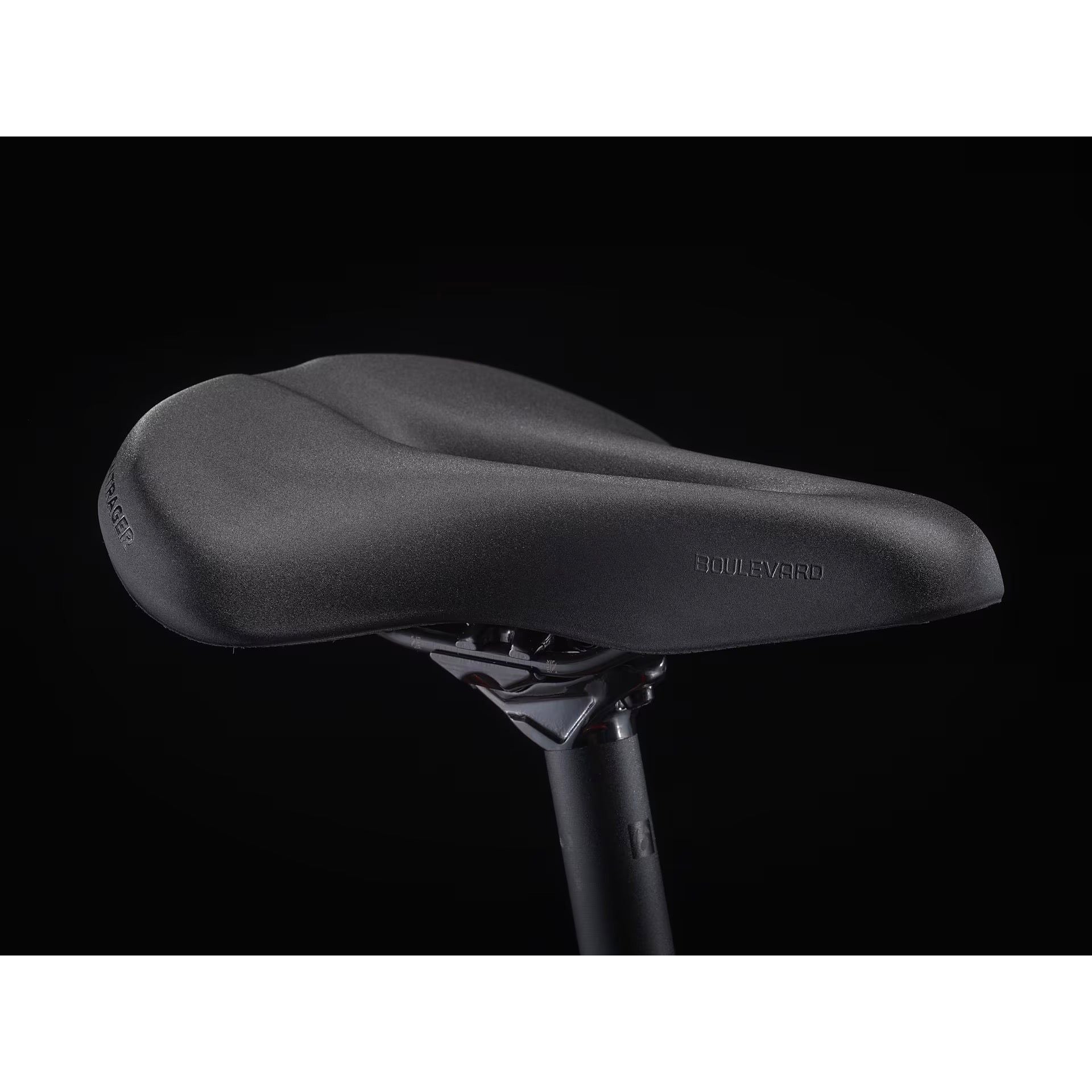 Trek Verve 1 Disc Gen 4 Galactic Grey