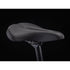 Trek Verve 1 Disc Gen 4 Galactic Grey