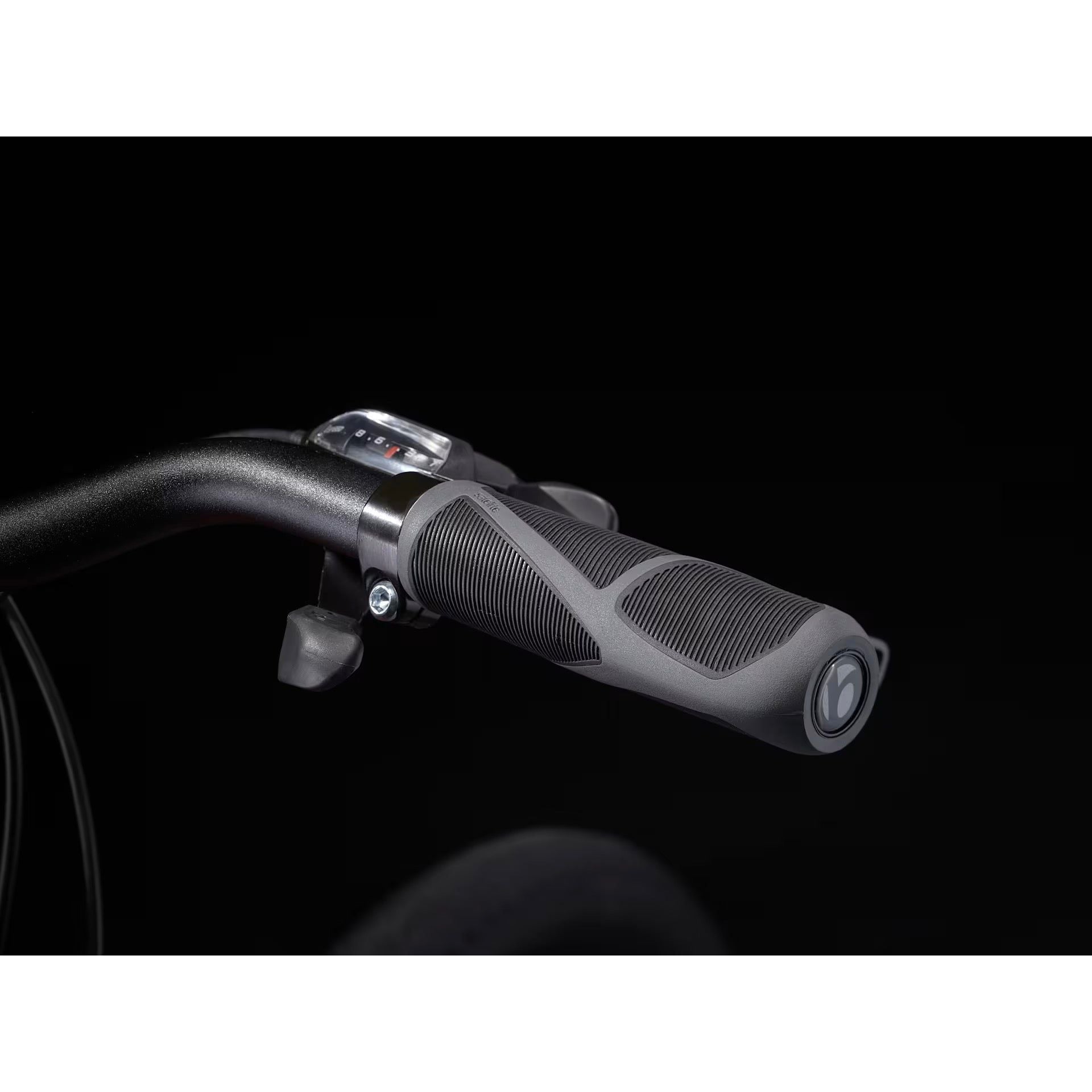 Trek Verve 1 Disc Gen 4 Galactic Grey