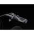 Trek Verve 1 Disc Gen 4 Galactic Grey