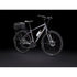 Trek Verve 1 Disc Gen 4 Galactic Grey