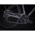 Trek Verve 1 Disc Gen 4 Galactic Grey
