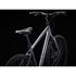 Trek Verve 1 Disc Gen 4 Galactic Grey