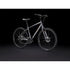 Trek Verve 1 Disc Gen 4 Galactic Grey