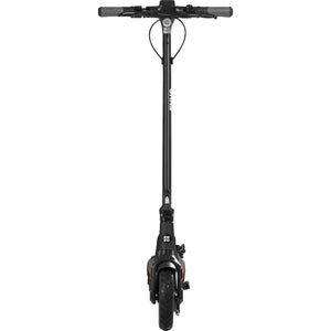 ENVO E35 Electric Scooter Black