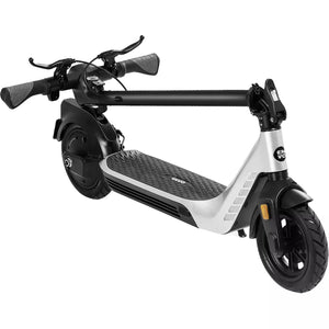 ENVO E35 Electric Scooter Black
