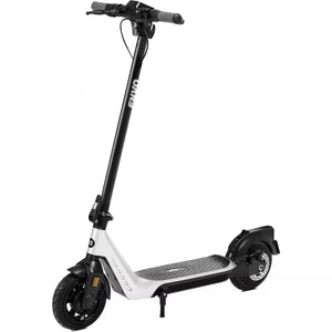 ENVO E35 Electric Scooter Black